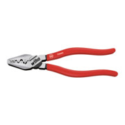 Wiha Pinze per crimpare i fili Classic 145mm