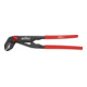 Wiha Pinze per pompe dell'acqua Classic con pulsante 300mm-1