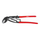 Wiha Pinze per pompe dell'acqua QuickFix Classic automatiche 250mm-1