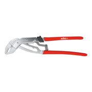 Wiha Pinze per pompe dell'acqua QuickFix Professional automatiche 250mm-1