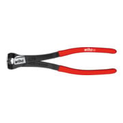 Wiha Pinze sbozzatrici Classic 180mm-1