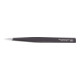 Wiha Pinzetta di precisione Professional ESD tipo PSF 130mm-1