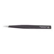 Wiha Pinzetta di precisione Professional ESD tipo PSF 130mm