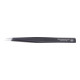 Wiha Pinzetta universale Professional ESD tipo AA 130mm-1