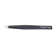 Wiha Pinzetta universale Professional ESD tipo AA 130mm