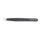 Wiha Pinzette di precisione Professional ESD tipo 00 120mm-1