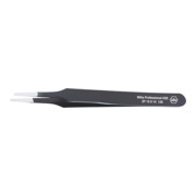 Wiha Pinzette di precisione Professional ESD tipo 2a 120mm