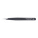 Wiha Pinzette di precisione Professional ESD tipo 3c 110mm-1