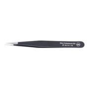 Wiha Pinzette di precisione Professional ESD tipo 3c 110mm