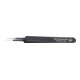 Wiha Pinzette di precisione Professional ESD tipo 5 110mm, 5-1