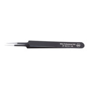 Wiha Pinzette di precisione Professional ESD tipo 5 110mm, 5