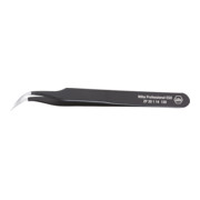 Wiha Pinzette di precisione Professional ESD tipo 7a 120mm