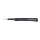 Wiha Pinzette di precisione Professional ESD tipo GG 130mm-1