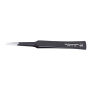 Wiha Pinzette di precisione Professional ESD tipo GG 130mm
