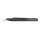 Wiha Pinzette di precisione Tipo professionale ESD 7abb 120mm-1