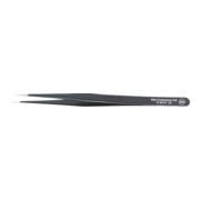 Wiha Pinzette di precisione Tipo professionale ESD SS 135mm