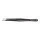 Wiha Pinzette universali tipo Professional ESD 40 145mm-1