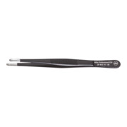 Wiha Pinzette universali tipo Professional ESD 40 145mm