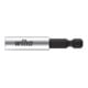 Wiha Portabit magnetico, 58mm 1/4"-1