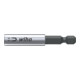 Wiha Portabit magnetico extra forte magnete 1/4" 60mm-1