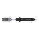 Wiha Portabit per cacciavite dinamometrico con impugnatura a croce 1/4mm x 125mm-1
