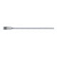 Wiha Portabit System 4 (U759 00) 4,0mm-1