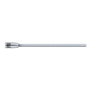Wiha Portabit System 4 (U759 00) 4,0mm