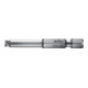 Wiha Presa isolata 1/4", esagono incassato-1