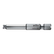 Wiha Presa isolata 1/4", esagono incassato