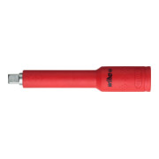 Wiha Prolunga 7207N isolata Adattatore quadro 3/8" per bussole isolate