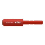 Wiha Prolunga slimVario elettrica per slimBits 6-3