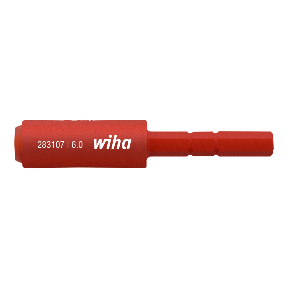 Wiha Prolunga slimVario elettrica per slimBits 6