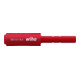 Wiha rallonge slimVario electric pour slimBits 6