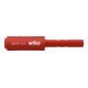 Wiha rallonge slimVario electric pour slimBits 6
