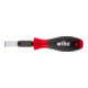 Wiha Raschietto universale SoftFinish-1
