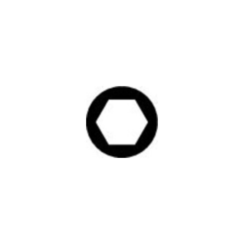 Wiha Ratschenschlüssel Set isoliert 1/4 Zoll 20-tlg. in Koffer (43025)