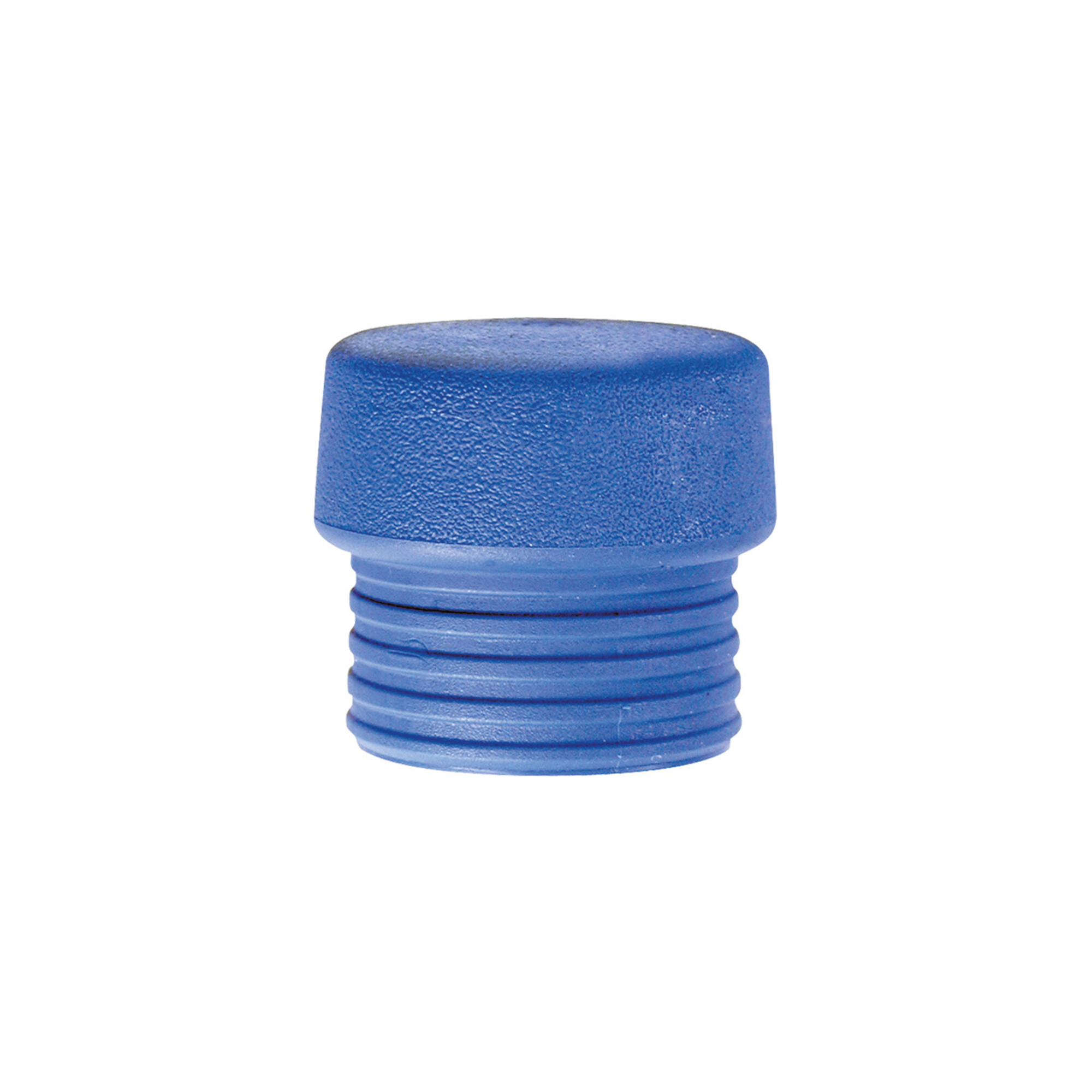 Wiha Schlagkopf weich Rund für Safety Schonhammer 30 mm
