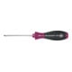 Wiha MicroFinish TX-Schraubendreher-1
