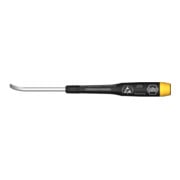 Wiha Schraubendreher Precision ESD 3,5 mm x 50 mm-1