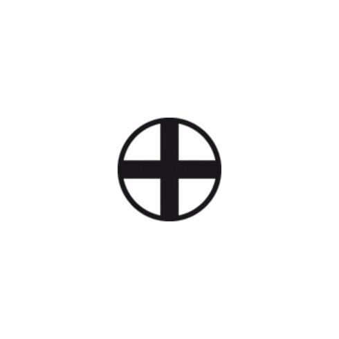 Wiha SoftFinish electric Phillips-Schraubendreher (321N)