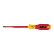 Wiha 3251 SoftFinish Torx Schraubendreher VDE