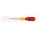 Wiha 3251 SoftFinish TX Schraubendreher VDE-1