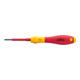 Wiha 325 SoftFinish Torx Schraubendreher VDE-1