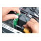 Wiha Schraubendreher SoftFinish® ESD TX T6 x 60 mm