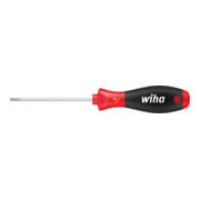 Wiha SoftFinish TX-Schraubendreher, mit Festhaltefeder-1