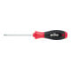Wiha 362 SoftFinish TX-Schraubendreher-1