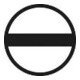 Wiha Schraubendrehersatz SoftFinish 3201SF K12 S.12tlg
