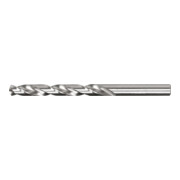 Wiha schroef extractor (06725)-1