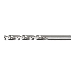 Wiha schroef extractor (06728)