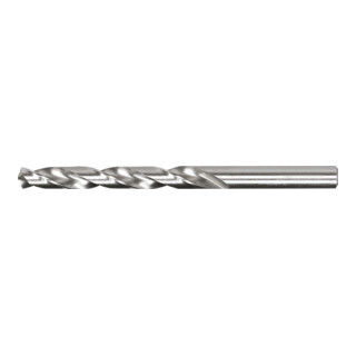 Wiha schroef extractor (06729)